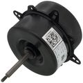 Product Image of 208-230v1ph 1550/1250rpm, 0131P00031SPK