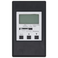 Product Image of Controller Digital, 013293F