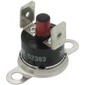 Product Image of L152f Limit Switch, 013428F