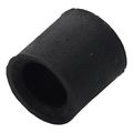 Product Image of Gasket for Testo External Vacuum Probe