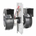 Product Image of Motor Assembly, 13506