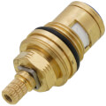 Product Image of Ceramic LTC Cartridge Assembly (Blue), 013788-45