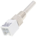 Product Image of Outlet Water Sensor, 013932F