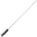 Product Image of 1-1/2" Fine Wire Brush