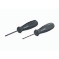 Product Image of Tool Kit Incl. Allen Key & Locking Pin Tool