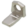 Product Image of Range Limiting Pins
