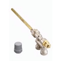 Product Image of Lance Valve