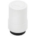 Product Image of Manual Adjuster for Panel Radiators