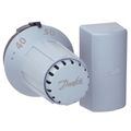 Product Image of FTC Thermostatic Element