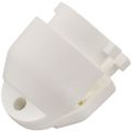 Product Image of Bellows Holder Assembly for 013G8562 Wall Mount Operator (2 Pieces)