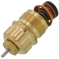 Product Image of 1/2" Valve Insert for Straight & Angled Valves