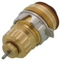 Product Image of 1/2" Valve Insert, Side Mount & Sweat Valves