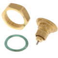 Product Image of RA to RA 2000 Operator Adapter