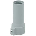 Product Image of Socket Body