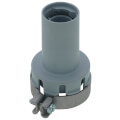 Product Image of RA2000 Socket Body (RA2000 w/RAV, VMT, KOVM)