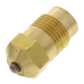 Product Image of Zone Valve Packing Gland for RA Series Valves