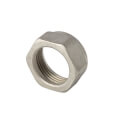 Product Image of 3/4" Union Nut