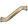 Product Image of 1-1/2" 22 GA, RB Offset