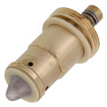 Product Image of 238A Metered Barrel Assembly, 014152-40