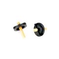 Product Image of Side Mounting Post Locknut Kit, 014162-45