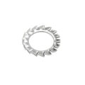 Product Image of EasyInstall S'Steel Lock Washer (Swivel/Rigid), 014200-45