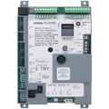 Product Image of Ignition Control Multi Tries, 014324F
