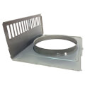 Product Image of Fan Orfice, 01433011