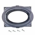 Product Image of Port Kit - 5"/6", 14378