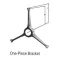 Product Image of 15" Belt Driver Blower