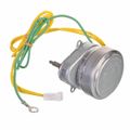Product Image of Synchron Motor Assembly, 14571