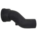 Product Image of 4" x 4" 45-Degree Offset