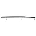 Product Image of Grill, 01472022