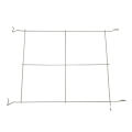 Product Image of Grill Rear, 01473046