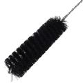 Product Image of 2" Horsehair Boiler Brush (42" Total Length)