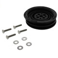 Product Image of Hardware Pack, 014871