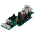 Product Image of Circuit Board, Control/Rhombus For 10-1111