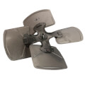 Fan Blade