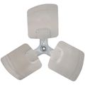 Product Image of 26" Aluminum Ccw Fan Blade, 0150M00010SP