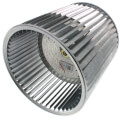 Product Image of Blower Wheel 10X10, 0150M00042S