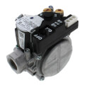 Product Image of 1/2" 2 Stage Natural Gas Valve, 3.5" WC (24V), 0151F00000PS