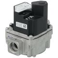 Product Image of 3/4" 2 Stage IP Natural Gas Valve, (24V), 0151L00000S