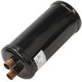 Product Image of 1 1/8"Odf Accumulator, 0151L00001