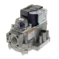 Product Image of 3.5"Wc 24V Nat Gas Valve, 0151M00024S