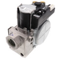 Product Image of 2 Stage Gas Valve, 3.5" WC (24V), 0151M00027SK