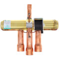Product Image of Reversing Valve, 0151R00071SP