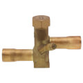 Product Image of Valve Base Assembly 3/4 Open Left, 0151R00185S