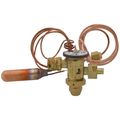 Product Image of Valve, Hx Txv R-410a, 0151R00192S