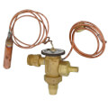 Product Image of R410A TXV Valve, 0151R00197S