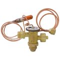 Product Image of R410A 6 Ton TXV, 0151R00198S