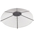 Product Image of Fan Grille, 0152G00000S